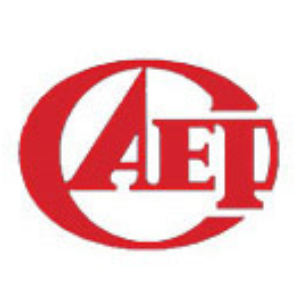 中国工程物理研究院机械制造工艺研究所