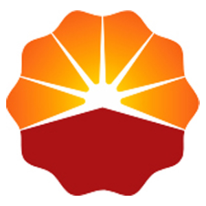 中国石油天然气股份有限公司辽河石化分公司