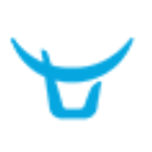 上海七牛信息技术有限公司