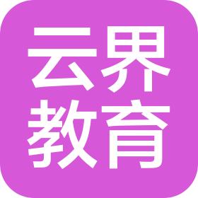 企业发布信息图