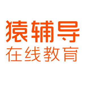 北京猿力未来科技有限公司