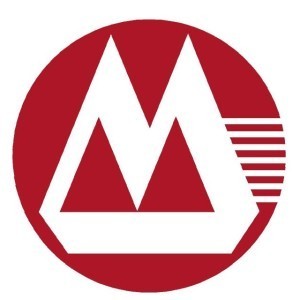 招商银行股份有限公司浙江自贸试验区舟山分行