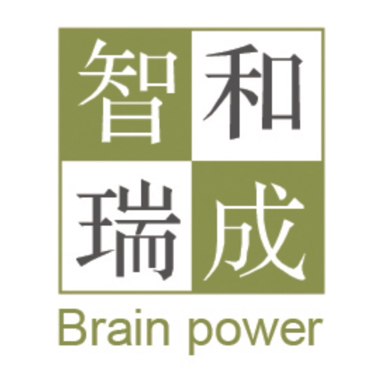 企业发布信息图