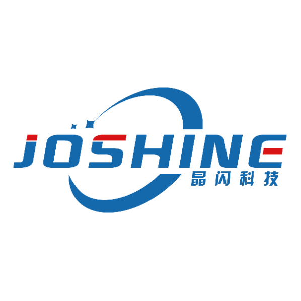 企业发布信息图