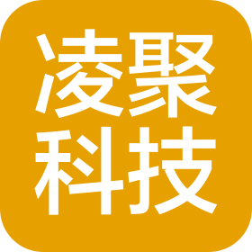 企业发布信息图