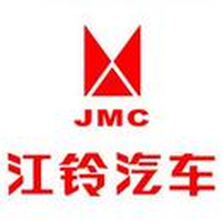 企业发布信息图