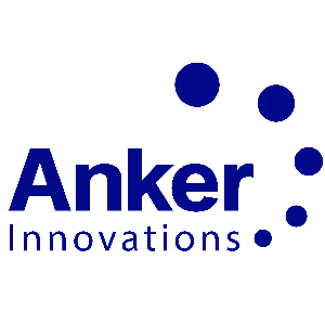 安克创新科技股份有限公司