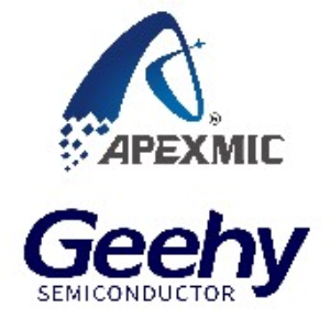 珠海艾派克微电子有限公司