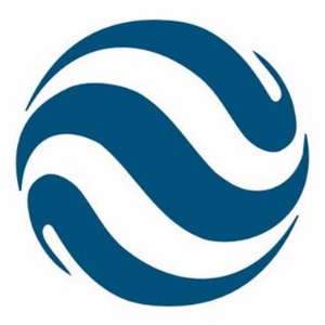 中国大地财产保险股份有限公司