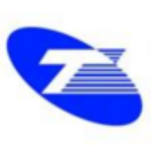 天音通信有限公司