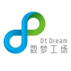 杭州数梦工场科技有限公司