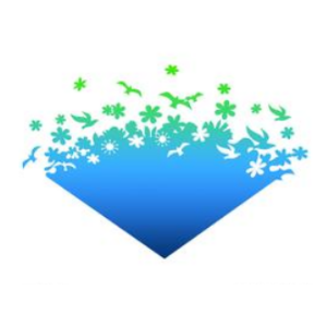 杭州银行股份有限公司