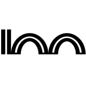 豪迈集团股份有限公司