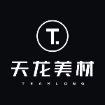 企业发布信息图