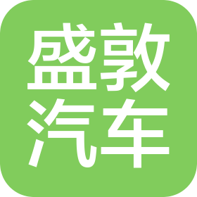 企业发布信息图