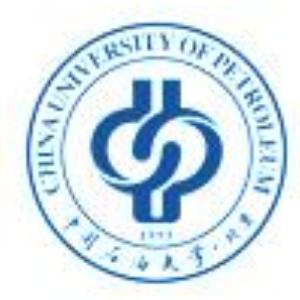 中国石油大学(北京)克拉玛依校区