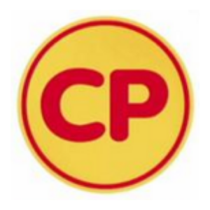 陕西正大食品有限公司