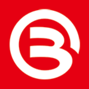 北银消费金融有限公司