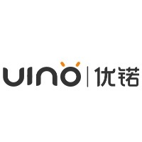 北京优锘科技股份有限公司