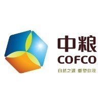 中粮生物科技股份有限公司