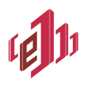 辽宁出版集团有限公司