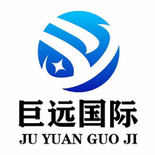 企业发布信息图