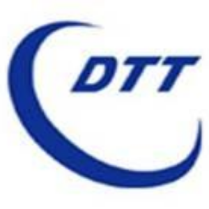 大唐电信科技股份有限公司