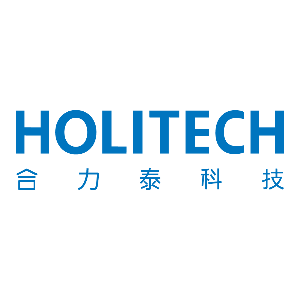 合力泰科技股份有限公司