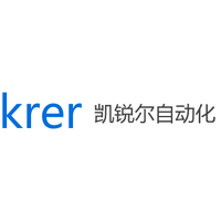 企业发布信息图