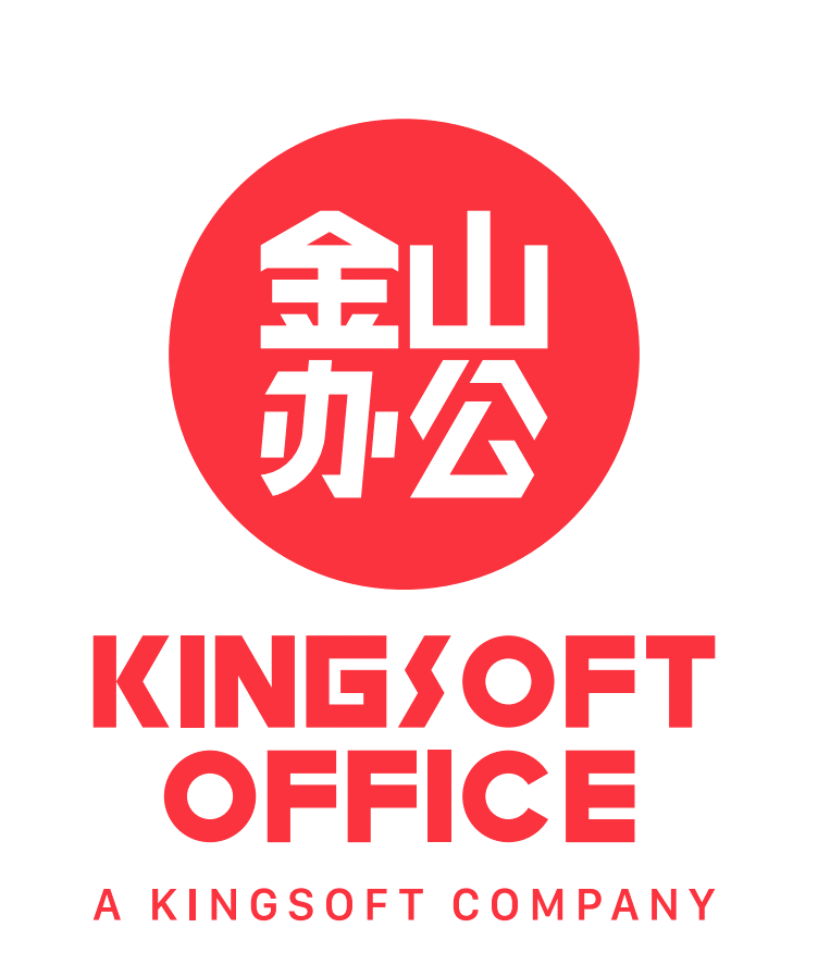 珠海剑心互动娱乐有限公司