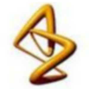 阿斯利康(无锡)贸易有限公司