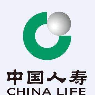 企业发布信息图