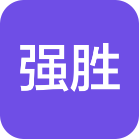 企业发布信息图