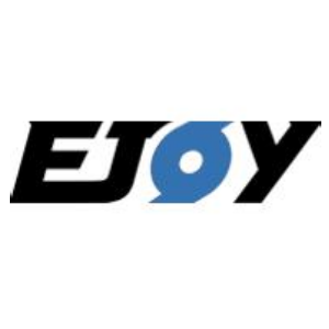 广州简悦信息科技有限公司