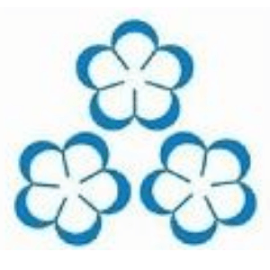 三花控股集团有限公司