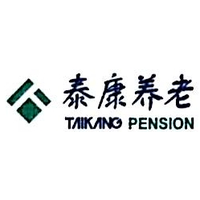 泰康养老保险股份有限公司