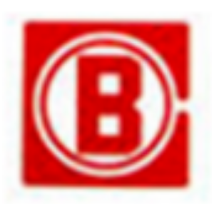 中海物业管理有限公司