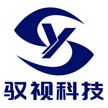 企业发布信息图