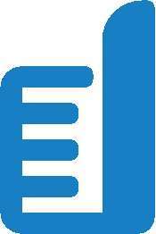 深圳好电科技有限公司