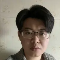 跨境电商客服