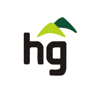 横店影视股份有限公司