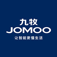 企业发布信息图