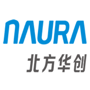 北方华创微电子