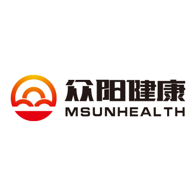 企业发布信息图