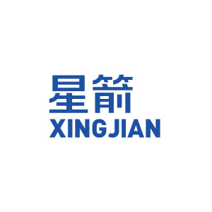 企业发布信息图