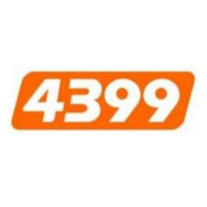 4399游戏公司