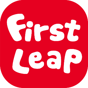 好未来教育集团教师岗-励步英语