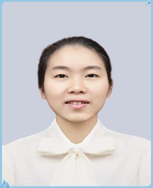 会计
