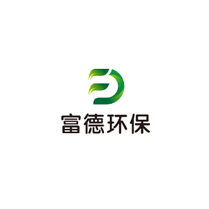 企业发布信息图