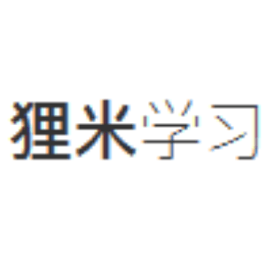 北京狸米科技有限公司